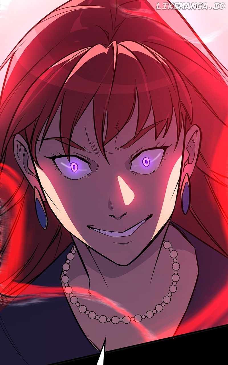 Overtime Elite Chapter 39 8